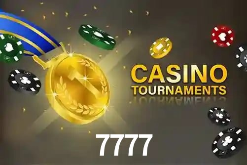 7777,7777.com
