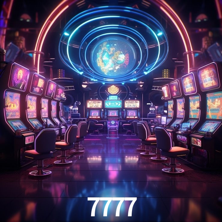 7777,7777.com